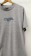 DRAGON TEE|OLD STUSSY