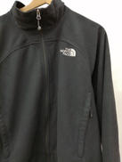 フリースジャケット|THE NORTH FACE