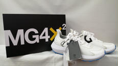 CROSS TRAINER SPIKELESS|G/FORE