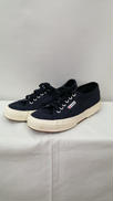 2750-COTU CLASSIC|SUPERGA