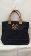 トートバッグ|TORY BURCH