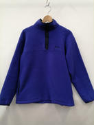 80'S フリースジャケット|L.L.BEAN