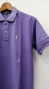 ポロシャツ|RALPH LAUREN