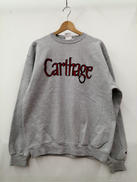 カレッジスウェット|CHAMPION