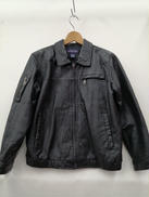 レザージャケット|CLASS CLUB