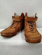 MANUAL INDUSTRIAL PRODUCTS 01|HENDER SCHEME