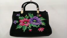 ハンドバッグ|FEILER