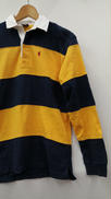 ラガーシャツ|POLO RALPH LAUREN