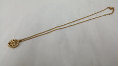 ネックレス|CHRISTIAN DIOR