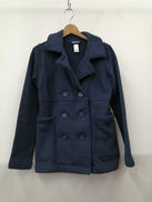 ベターセーターPコート|PATAGONIA