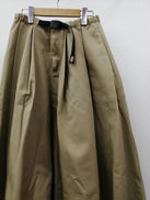 ロングスカート|DICKIES×GRAMICCI