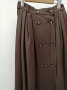 スカート|SCAPA OF SCOTLAND