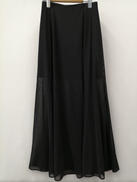 ロングスカート|CLANE