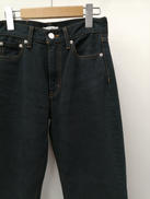 デニムパンツ|CLANE