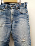 90'S 505|LEVI'S