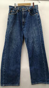90'S 612|LEVI'S