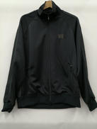 TRACK JACKET|NEEDLES ×FREAK'S STORE