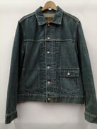 CARSON JACKET|GAP