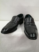 ローファー|MIHARA YASUHIRO