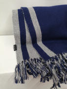 フリンジマフラー|Y'S FOR MEN