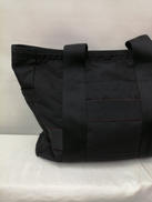 DISCRETE TOTE SM|BRIEFING