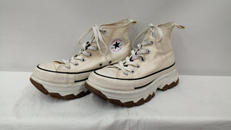 TREKWAVE HI|CONVERSE