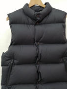 ダウンベスト|UNITED TOKYO