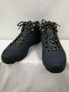 トレッキングシューズ|HI-TECH