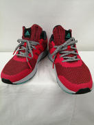 MANA BOUNCE KNIT|ADIDAS