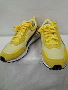 RIDER FV PIKACHU|PUMA × POKEMON