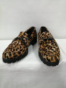 ビットローファー|GINZＡ KANEMATSU