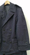 トレンチコート|イタリア軍
