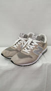 MRL996AG|NEW BALANCE