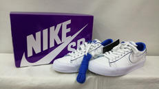 BLAZER LOW PRO GT PRM|NIKE SB
