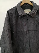 ジップアップジャケット|ST JOHN'S BAY