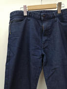 デニムパンツ|COLUMBIA