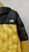 POLARIS INSLTD HD|THE NORTH FACE