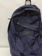 MATRIX DAYPACK 20L|GREGORY