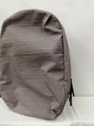 FUKUI SIWA ナイロンリュック M|NIZYU KANO