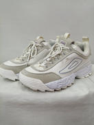 DISRUPUOR2 GRN-PHILIA|FILA