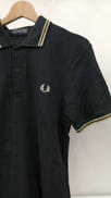 M12|FRED PERRY