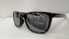 ESSENTIAL ENDEAVOR|NIKE