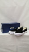 LX SLIP-ON REISSUE 98|VANS
