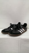 SAMBA OG|ADIDAS