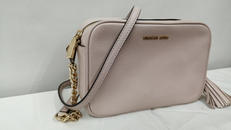 JET SET|MICHAEL　KORS