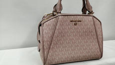 CLEO　サッチェル　スモール|MICHAEL KORS