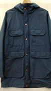 80'S マウンテンパーカー|WOOLRICH