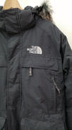 MCMURDO PARKA|THE NORTH FACE