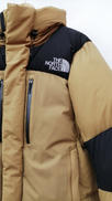 BALTRO LIGHT JACKET|THE NORTH FACE