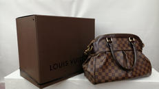 トレヴィPM|LOUIS VUITTON